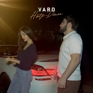 VARD - Нотр-Дам