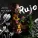 Antti Paalanen feat. Teemu Vuorela - Dance for Me
