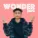 Dave Wonder - Wonder