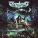Elvenking - The Scythe