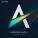Andrew Rayel feat. Jonathan Mendelsohn - One In A Million