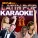 The Hit Crew - Bésame (Karaoke Version)