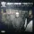 ILL BILL - Heavy Metal Kings