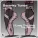 Swanky Tunes - I Love The Way You Move