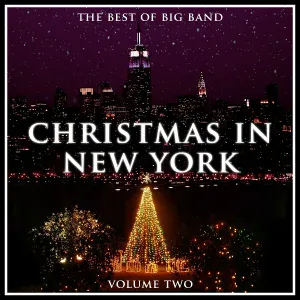 Peggy Lee - The Christmas Waltz