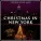Peggy Lee - The Christmas Waltz