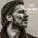 Guy Verlinde - Don't Tell Me That You Love Me