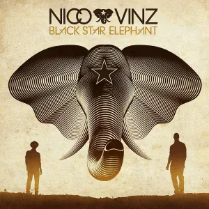 Nico & Vinz - (Intro)