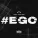 lovely., mightykeed - #EGO