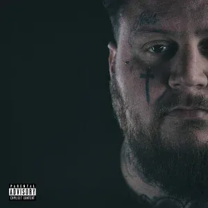 Jelly Roll feat. Bailee Ann - Tears Could Talk