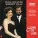The Danish Radio Concert Orchestra, Inga Nielsen, Robert Hale - All The Things You Are