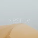 NBSPLV - Essence