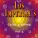 The Imperials - Vive La Vida