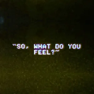 ciaffa - am i ok?
