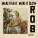 Rob - Loose Up Yourself