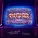 Dimitri Vegas & Like Mike, Quintino - Patser Bounce