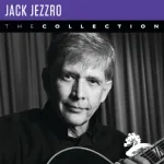 Jack Jezzro - Trebbiano