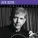 Jack Jezzro - Trebbiano