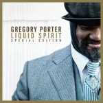 Gregory Porter - Wind Song
