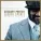 Gregory Porter - Wind Song