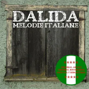 Dalida - Milord