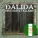 Dalida - Piove (Ciao Ciao Bambina)