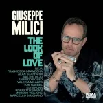 Giuseppe Milici - 12 - Isn't She Lovely