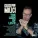 Giuseppe Milici - 12 - Isn't She Lovely