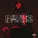BANKS - Beggin For Thread