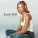 Faith Hill - Better Days