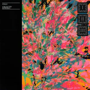 Foals - Into the Surf