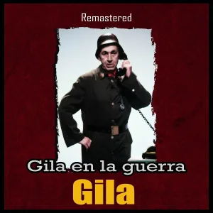 Gila - La Operación de Riñón