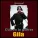 Gila - La Operación de Riñón