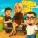 Йович, FONARI - Селеба из села