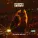 Roman Messer - Suanda Music (Suanda 499) (Intro)