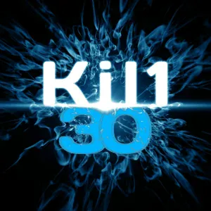 Kil1 - Много