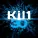 Kil1 - Много