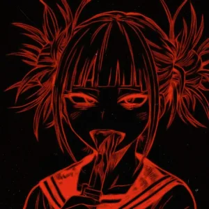 dolbitneploxo - Первое Свидание