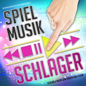Loreen - Mit Vollgas durch den Sommer