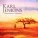 Karl Jenkins, Adiemus Symphony Orchestra Of Europe - Adiemus