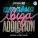 Various Artists - Amnesia Ibiza Addiction
