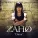 Zaho - Tu ne le mérites pas