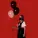 Anya Nami - Will I Ever Love?