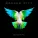 Gorgon City feat. Vaults - All Four Walls