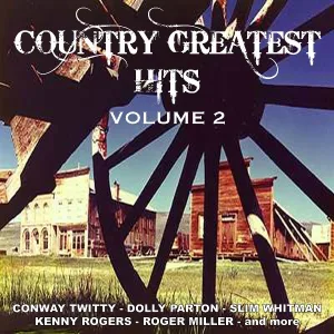 Kenny Rogers - Ruby Don't Take Your Love to Town