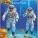 GAC Shakesphere - Extra Extra Hauk Three (Bonus Track)
