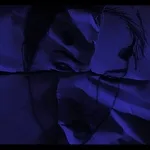 izzamuzzic - Just One