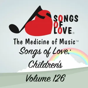 Various Artists - Spenser Loves Toxicroak, Mercedes, and Sawk