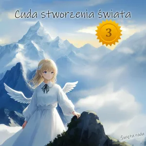 Święta rada - Bogurodzica