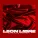 Leon Libre - Багровый рассвет
